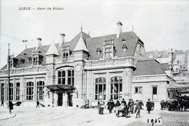 Liège-Palais (6).jpg